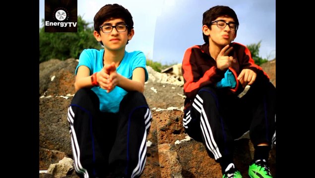 mc karabela turgut styla dj lütfi mc metin (bu aşka gönül verdim)