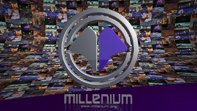 Interview Gob - GG Call Nash