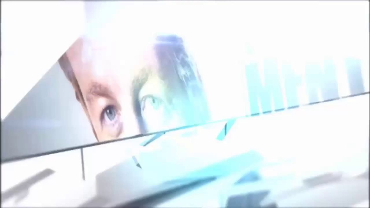 Mentalist - 6x18 - Sneak Peek #3 - "Forest Green" (HD)