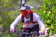 Lapierre Nico Vouilloz is Back - MTB