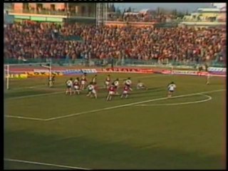 AEL 1980-84 Ελληνικό πρωτάθλημα (Η ομάδα μοντέλο)