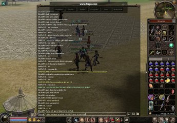 mETIN2CLIENT 2014-04-18 18-27-41-62