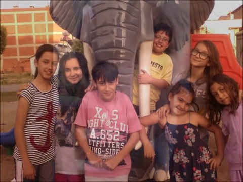 İyi ki Doğdun ARTUN - MUTLU YILLAR SANA