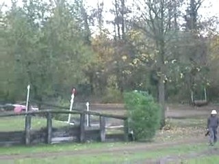 lulu et enzo cross neuilly