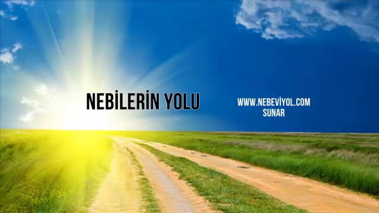 Erkek miyiz?