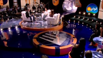 Aline Khalaf - Sababen El Shai _ الين خلف - صبابين الشاى