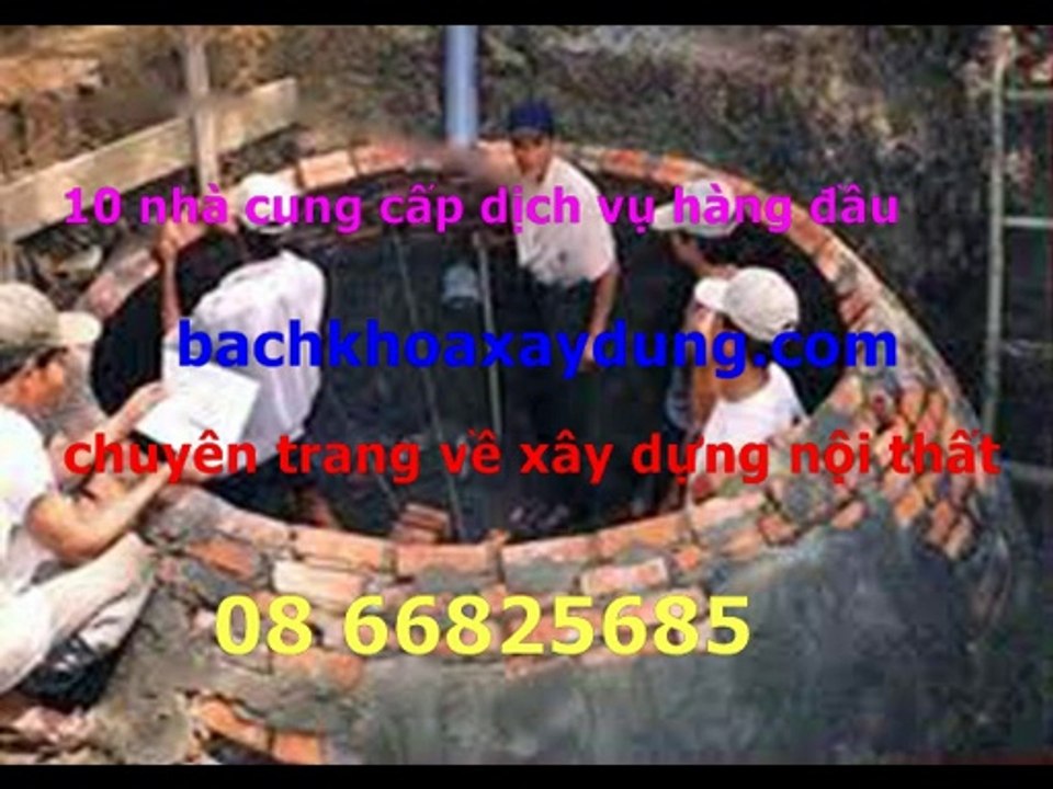 0907323053,sua chua nha ve sinh quan binh thanh,cong nghe chong tham