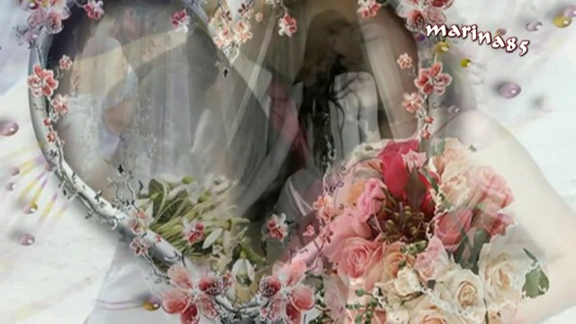 Деян Неделчев - Обич за обич