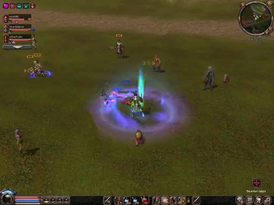 mustii06 vs today