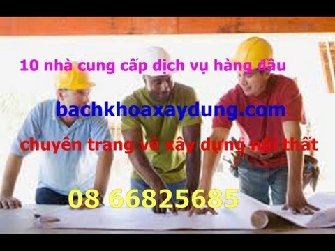 0907323053,sua chua nha ve sinh quan thu duc,cong nghe chong tham