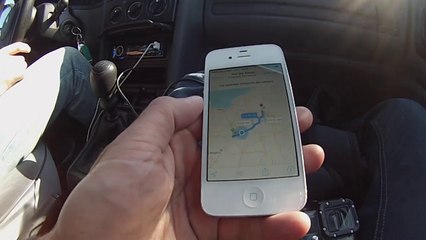 Trip Wakeboard + Vague artificiel