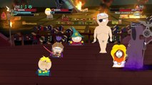 The End... - South Park: The Stick of Truth - Part 29