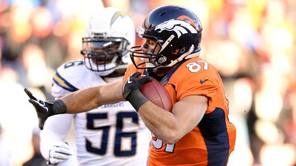 What's the Jets' No. 1 need?