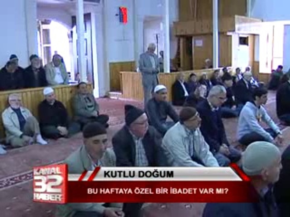 kutlu doğum 02 49