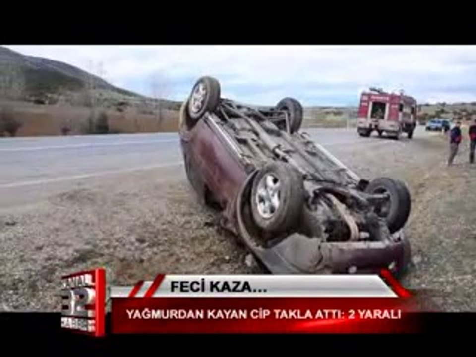 feci kaza 01 01