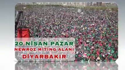 DİYARBAKIR KUTLU DOĞUM 2014