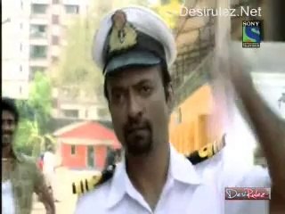 Encounter 18th apr 14 pt4