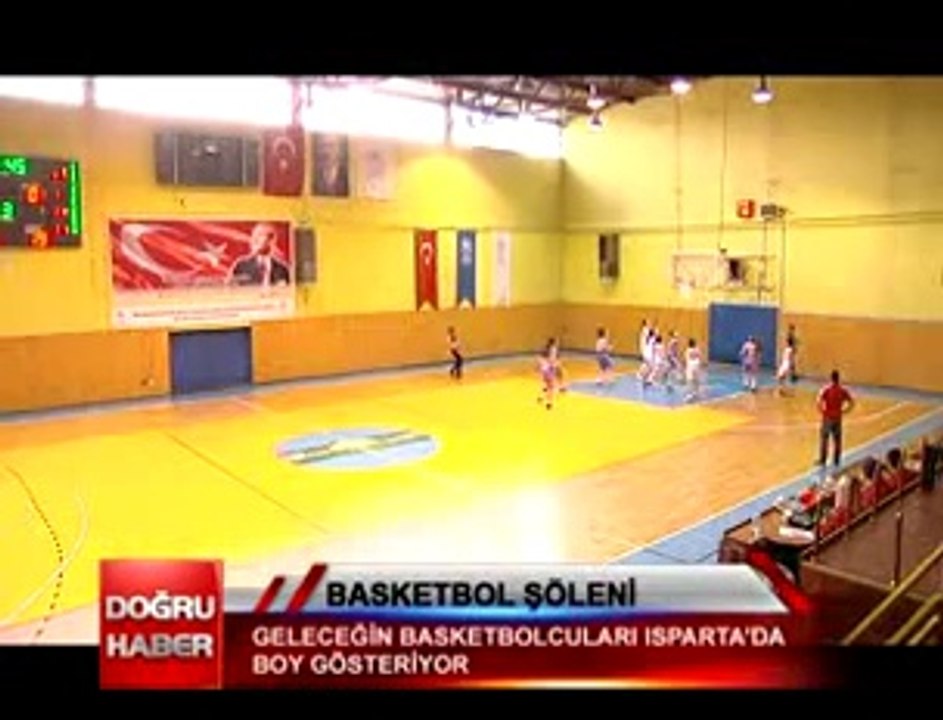basketbol söleni 01 31