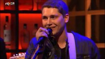 Cris Cab - Liar Liar (Live)