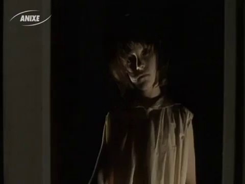 Grusel Grauen Gänsehaut | Staffel 1 Folge 3 | Die Geschichte vom einsamen Gespenst (S01EP3)