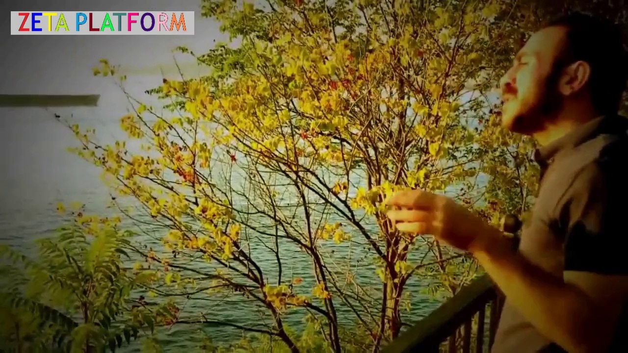 Kış Masalı (Adem Gümüşkaya):::::zetaplatform::::