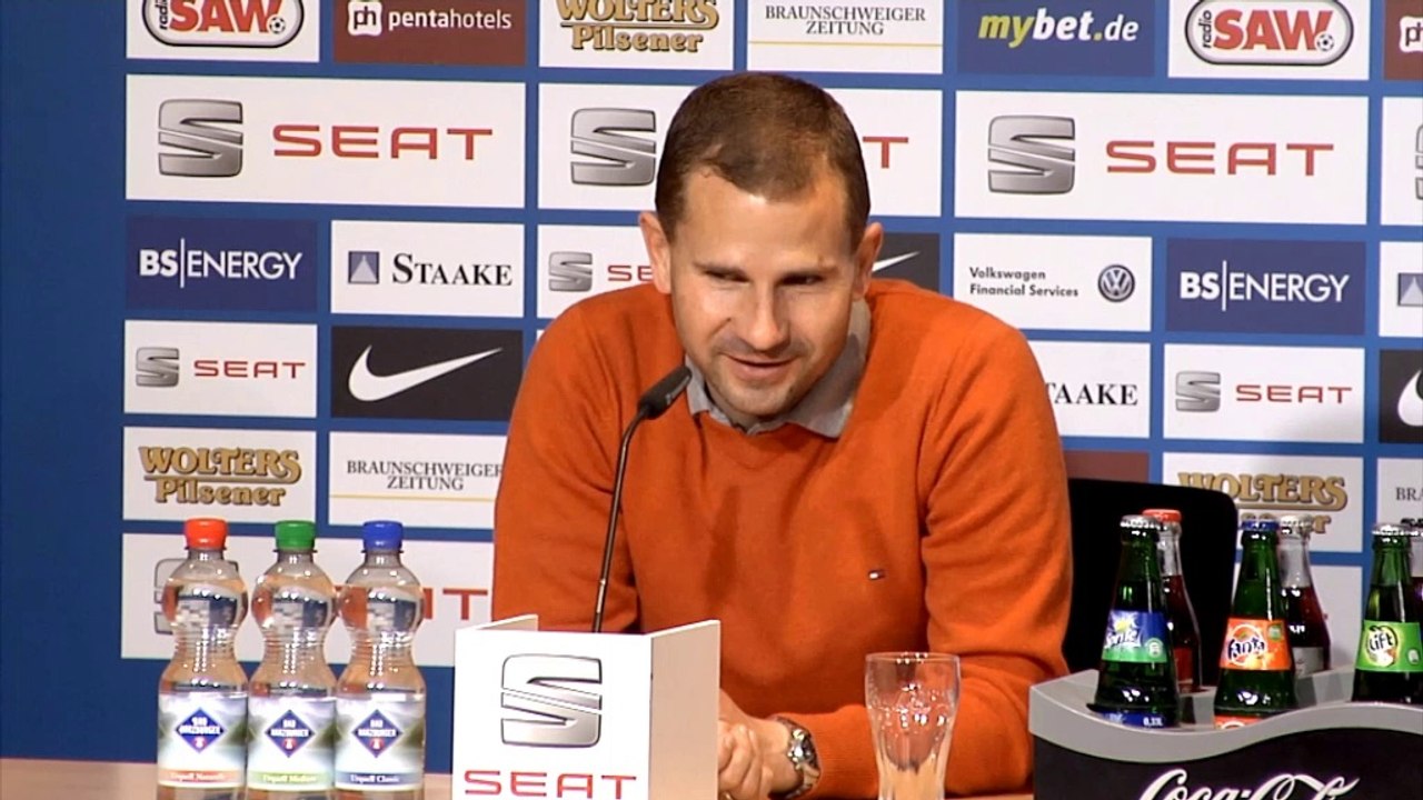 'Bayern-Fan' Arnold outet sich