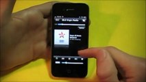 Radio App - The Best Radio App For The Android! - AAC Radio App