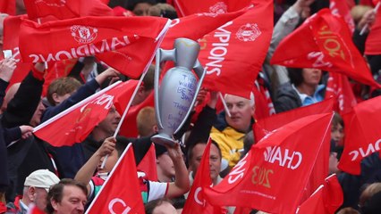 Man Utd - Mata è con Moyes