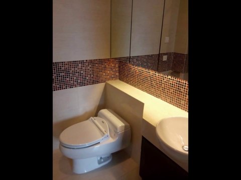 Cho thuê chung cư cao cấp Hòa Bình Green - 376 Đường Bưởi 0904 525 687