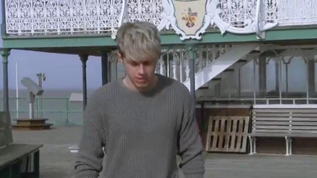 OneDirection- You I