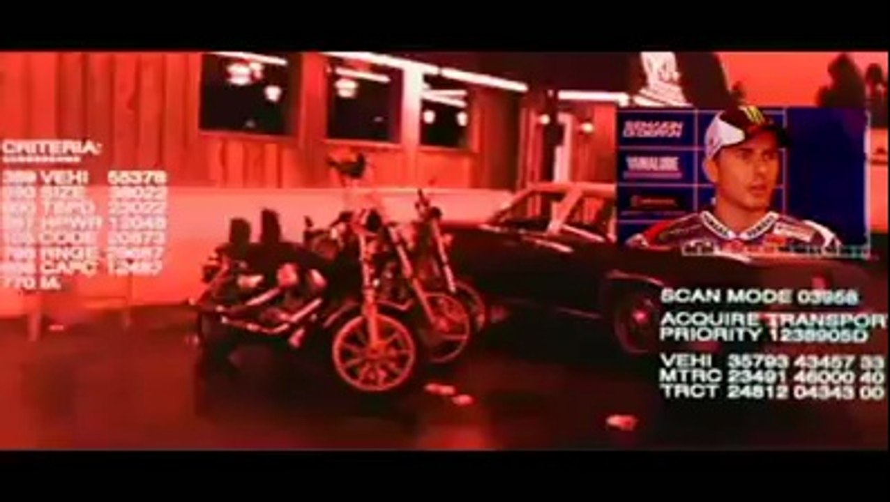10008008_10202722494117221_1395209961_n