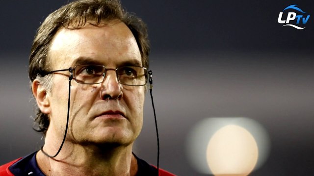 Bielsa à l'OM ! Que va-t-il apporter ?