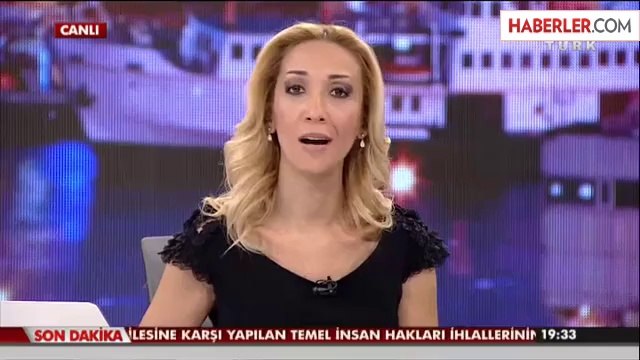 Başbakan'dan Anayasa Mahkemesi'ne Bireysel Başvuru