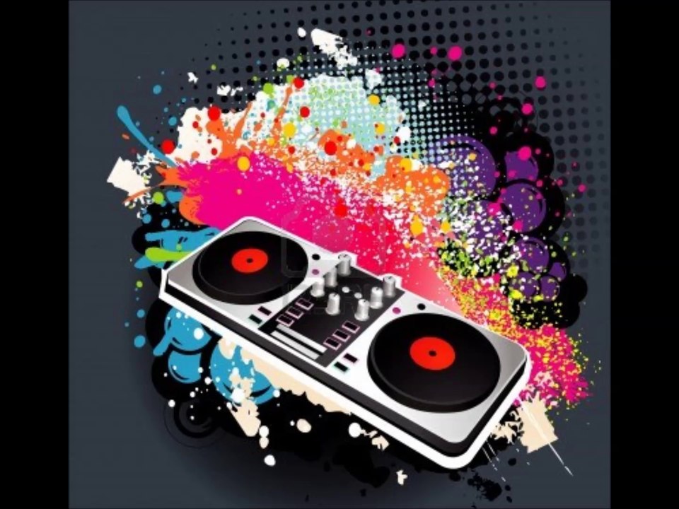 shortremix 2