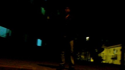 Mrdiven