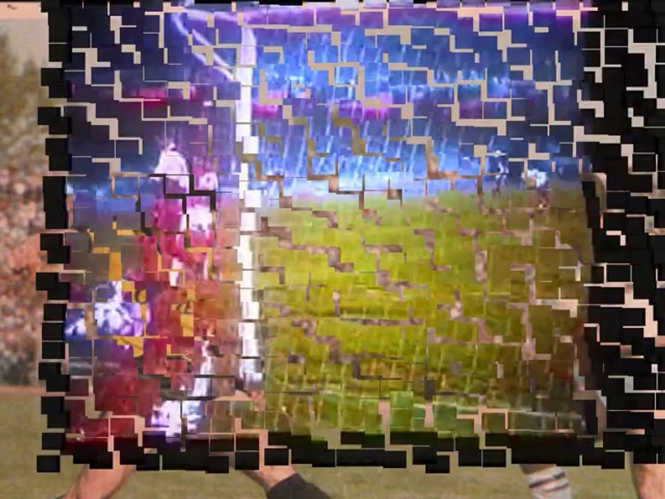 Λάρισα Ελλάδα Λάρισα Ευρώπη(AEL retro photos on 80's)