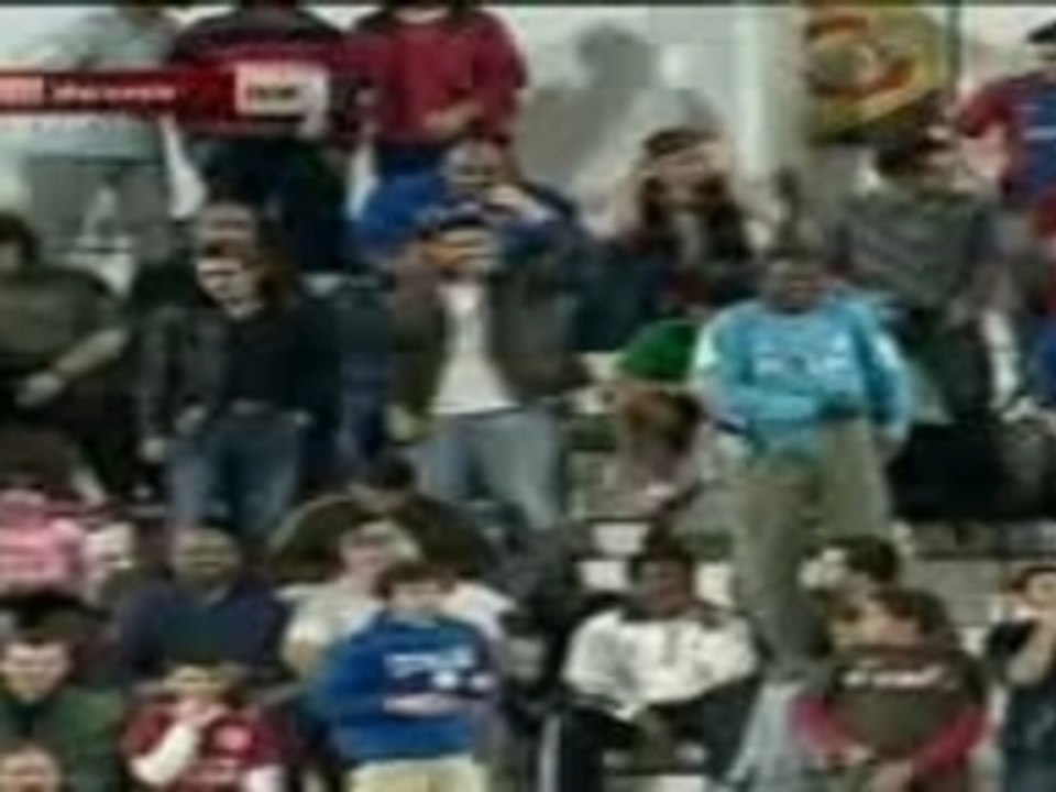 [0 - 1] Nasri