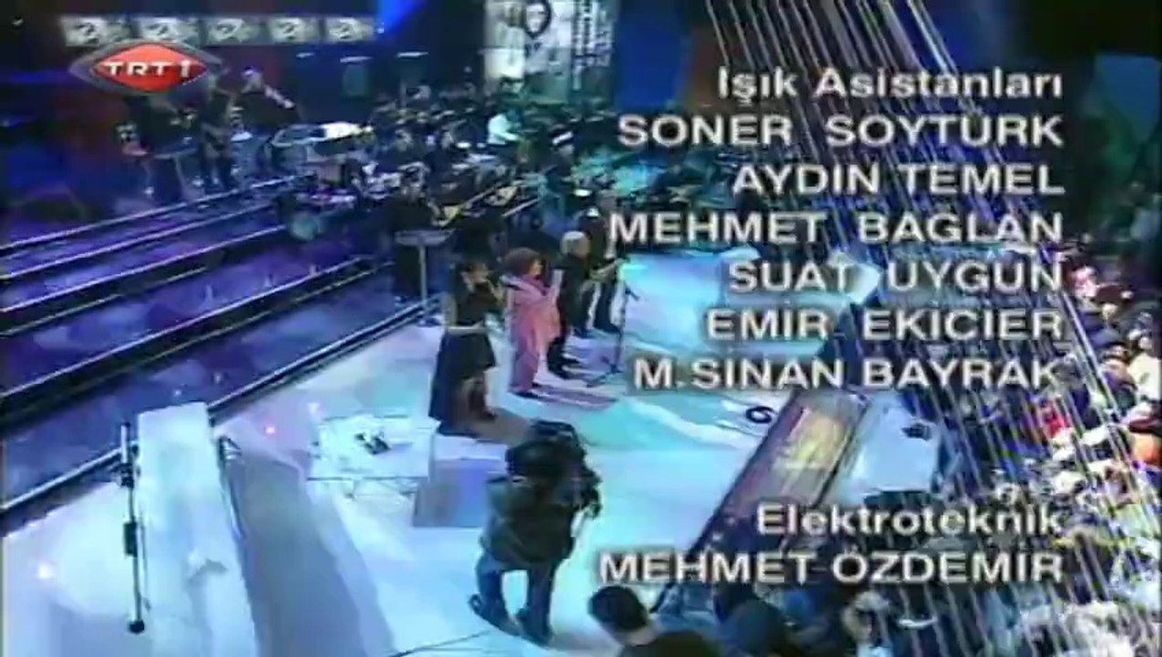 12 edip akbayram aldırma gönül 11.08.2006 gölgeler