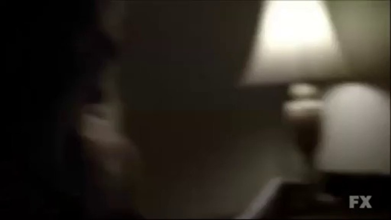 rapariga eh voce