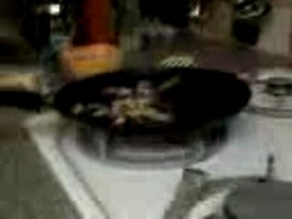 Lekker eten funny movies