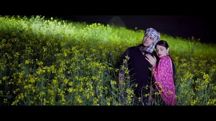 Mera Dil Tera Hoyea - 2012 MIRZA The Untold Story