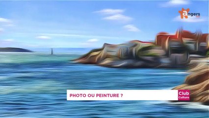 CLUB CULTURE 1ER SEMESTRE 2014 [S.1] [E.15] - Club Culture du 18/04 -