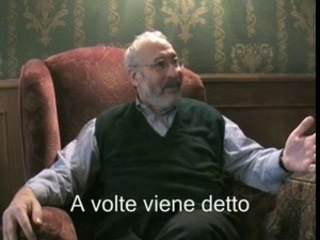 beppegrillo.it: Lavoro e globalizzazione