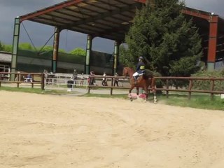 14-04-13 - CSO1 CCE Am2GP aux Templiers