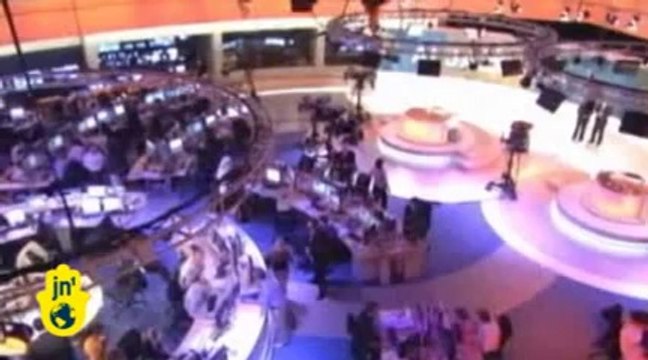 Обсудили роль интернет-СМИ в «Арабской весне»