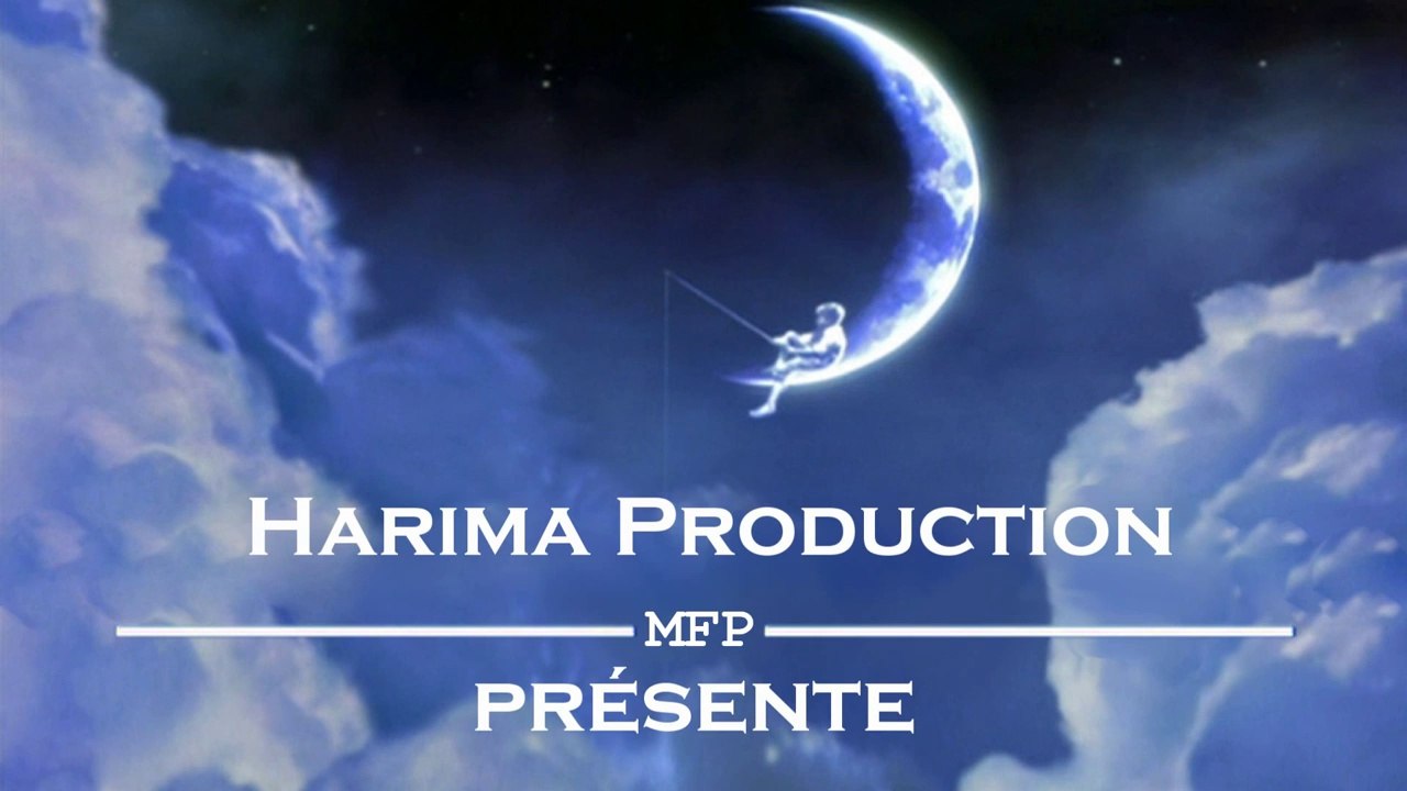 So nah ward ihr einem Wildvogel wahrscheinlich noch nie _lol