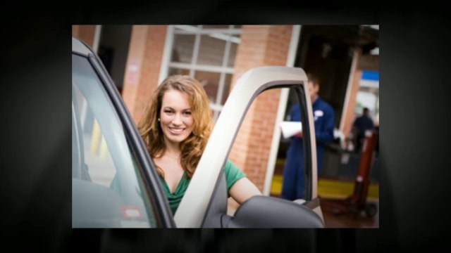 Tire Repair - Loma Linda Tire Service