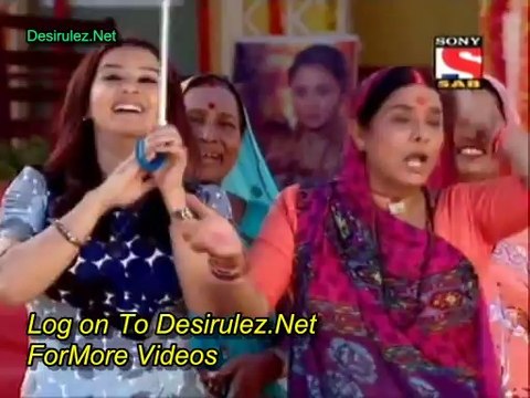 Lapata Ganj Season 2 - 18th April 2014 Part1