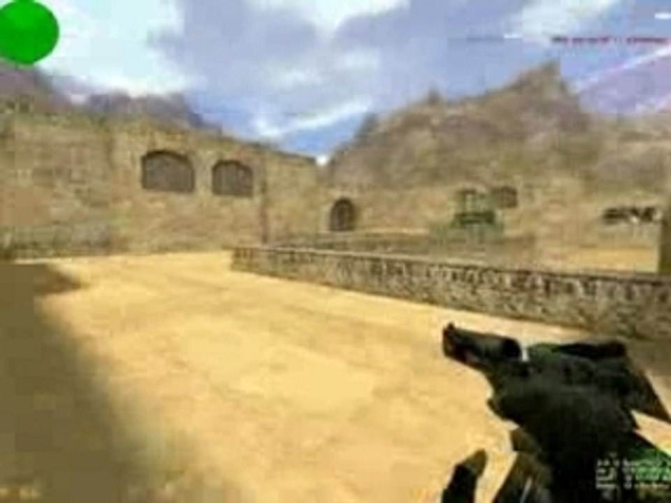 7up dgl et awp traver