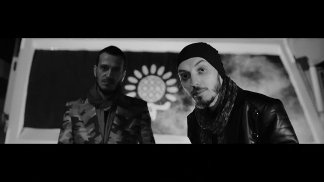 Mode XL - Eski Bi' Numara (Official Video)